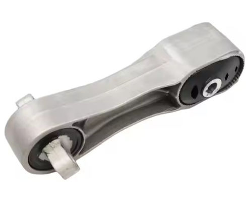 BMW 22116885788 차체 부품 엔진 마운트