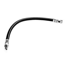 BMW 34306795676 차체 부품 브레이크 튜브 후면