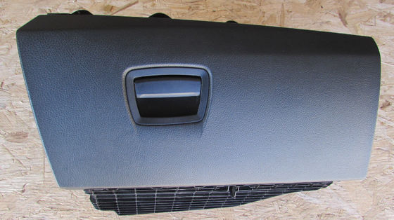 BMW 51169205976 자동차 부품 내부 문 손잡이