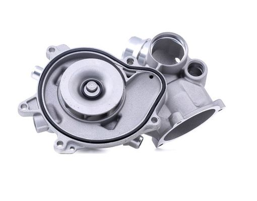BMW 11517586781 엔진 부품 냉각물 펌프