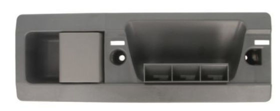 메르세데스 스프린터 9017600061 자동차 부품 도어 핸들