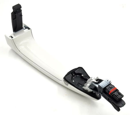 BMW 51217433843-9197 자동차 부품 도어 핸들