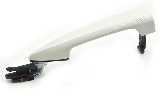 BMW 51217433844-9197 자동차 부품 도어 핸들