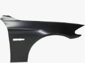 BMW 41357248660 자동차 부품