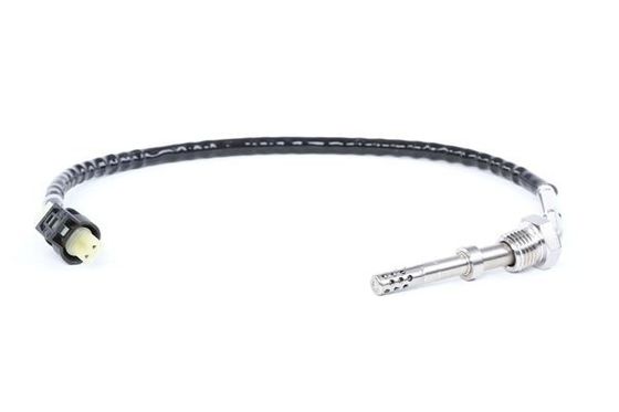 메르세데스 벤츠 0081532228 자동차 AC 및 전기 부품 온도 센서