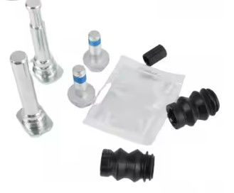 메르세데스 스프린터 0004230663 차체 부품 브레이크 칼리퍼 가이드 수갑 세트