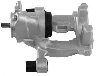 MINI 34206883033 차체 부품 브레이크 칼리퍼