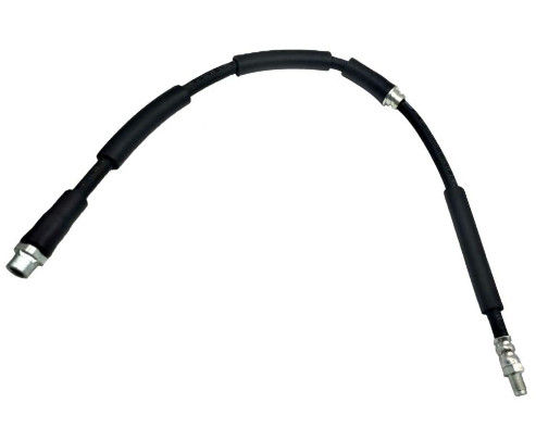 BMW 34306887451 차체 부품 브레이크 튜브