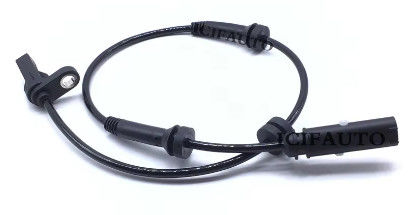 BMW 34526884423 차시 부품 ABS 바퀴 속도 센서