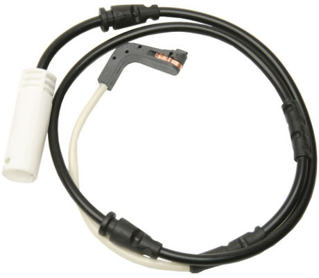 BMW 34356789441 차체 부품 브레이크 센서
