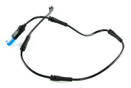 BMW 34356870352 차체 부품 브레이크 센서