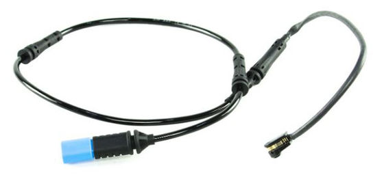 BMW 34356870353 차체 부품 브레이크 센서