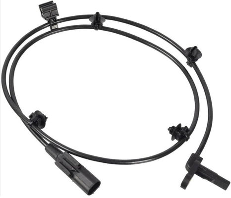 메르세데스 VITO 4479056802 차시 부품 ABS 바퀴 속도 센서