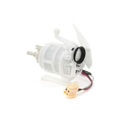 BMW 16117217261 자동차 AC 및 전기 부품 연료 펌프 모듈 조립