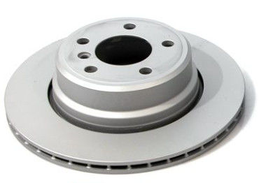 BMW 34216756849 차체 부품 브레이크 디스크