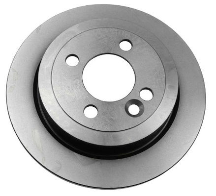 MINI 34216774987 차체 부품 브레이크 디스크