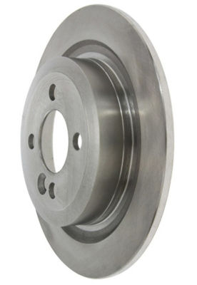 MINI 34216784389 차시 부품 브레이크 디스크