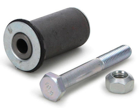 메르세데스 벤츠 2024600319 차시 부품 Idler Arm