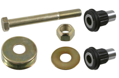 메르세데스 벤츠 1264600819 차시 부품 Idler Arm
