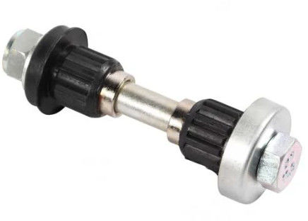 메르세데스 벤츠 2014600050 차시 부품 Idler Arm