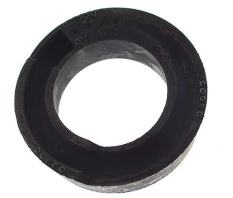 메르세데스 벤츠 2103210584 차시 부품 스핀 스프링 장착