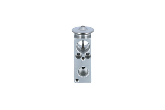메르세데스 벤츠 2468300084 자동차 AC 및 전기 부품 확장 밸브