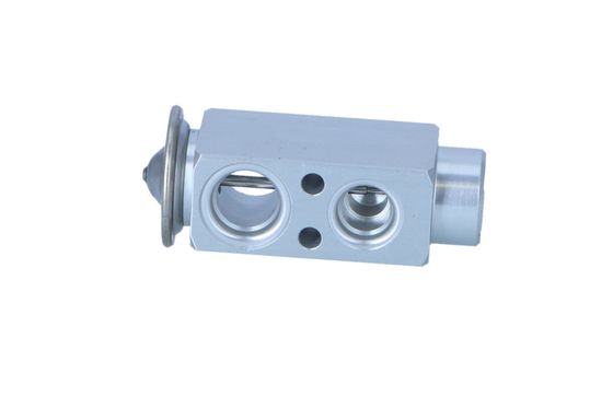 메르세데스 벤츠 1698300684 자동차 AC 및 전기 부품 확장 밸브
