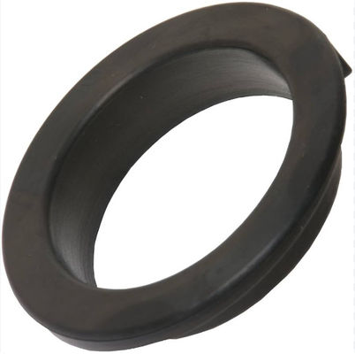 BMW 33531133671 차시 부품 스프링 스림