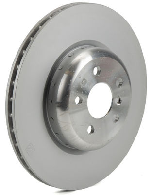 BMW 34216860925 차시 부품 브레이크 디스크