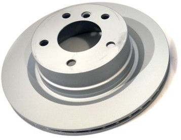 BMW 34216855005 차시 부품 브레이크 디스크