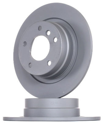 BMW 34216855002 차체 부품 브레이크 디스크