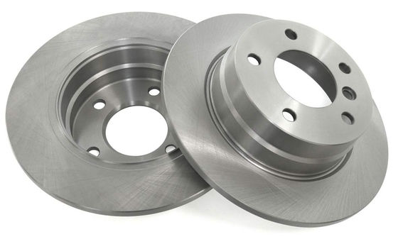 BMW 34216855001 차체 부품 브레이크 디스크