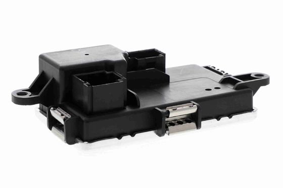 메르세데스 벤츠 2128702110 자동차 AC 및 전기 부품 블로어 모터 저항