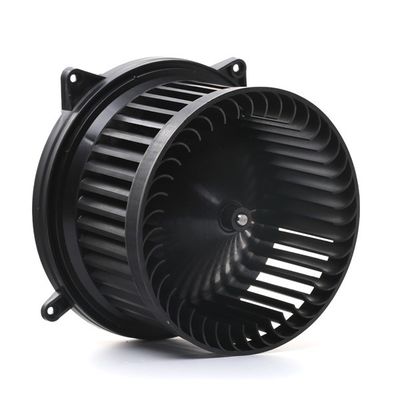 메르세데스 벤츠 1648350007 자동차 AC 및 전기 부품 A / C 히터 블로어 모터