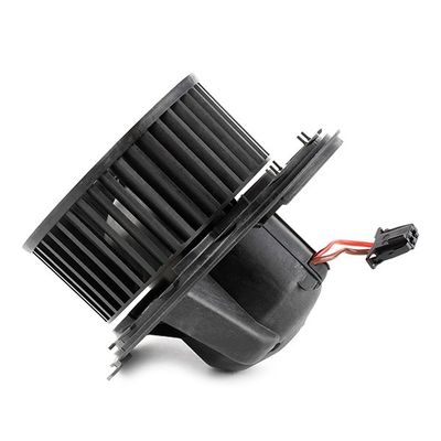 BMW 64116933663 자동차 AC 및 전기 부품 A/C 히터 블로어 모터