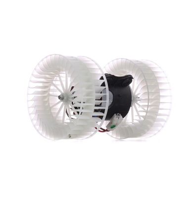 메르세데스 VITO 0008357904 자동차 AC 및 전기 부품 A/C 히터 블로어 모터