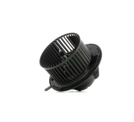 메르세데스 벤츠 1698200642 자동차 AC 및 전기 부품 A/C 히터 블로어 모터