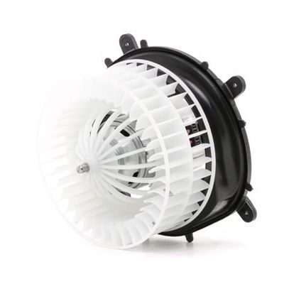 메르세데스 벤츠 2208203142 자동차 AC 및 전기 부품 A / C 히터 블로어 모터
