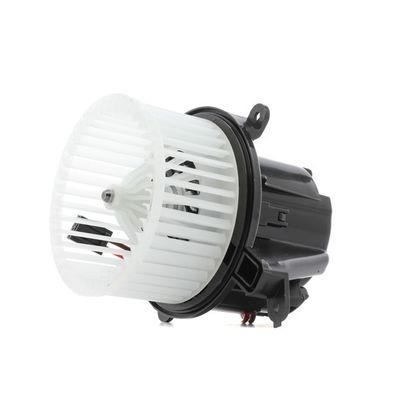 메르세데스 VITO 0008304901 자동차 AC 및 전기 부품 A/C 히터 블로어 모터