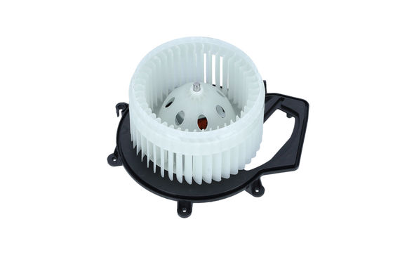 메르세데스 벤츠 4639060012 자동차 AC 및 전기 부품 A/C 히터 블로어 모터