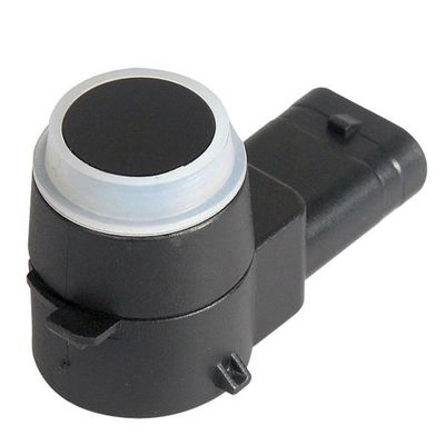 메르세데스 VITO 6365420318 자동차 AC 및 전기 부품 주차 센서