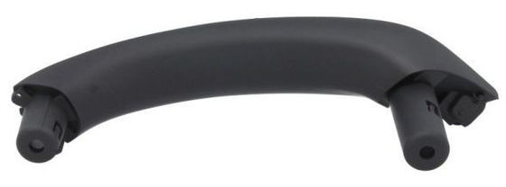 BMW 51419209216 B 자동차 부품 도어 핸들