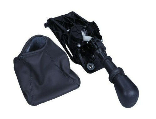 메르세데스 스프린터 0002600009 C 차시 부품