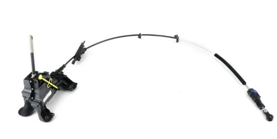 BMW 25168483098 B 차시 부품 스프레이 노즐 커버