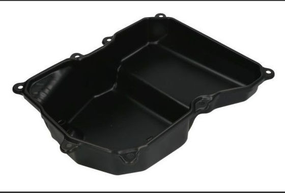 MINI 24117566354 차체 부품 변속기 오일 팬