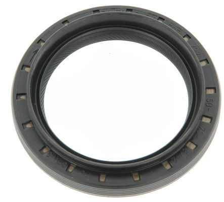 BMW 27107539266 차체 부품