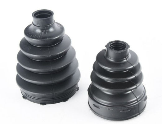 MINI 31609806558 차시 부품 CV 관절 부트 수리 키트