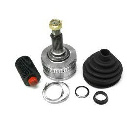 메르세데스 VITO 0003300036 차시 부품 CV 관절 부트 수리 키트