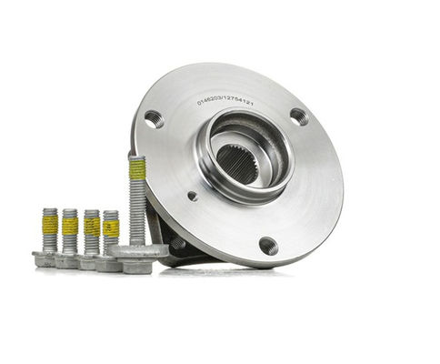 SMART 4513500235 차시 부품 바퀴 허브 베어링