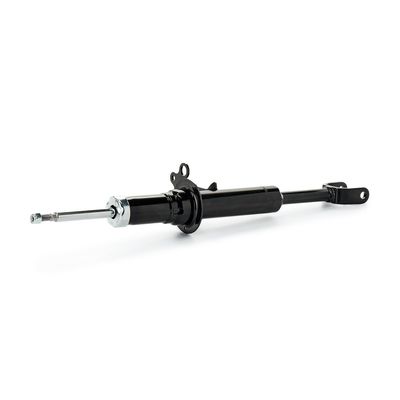 BMW 31316798154 차시 부품 충격 흡수기